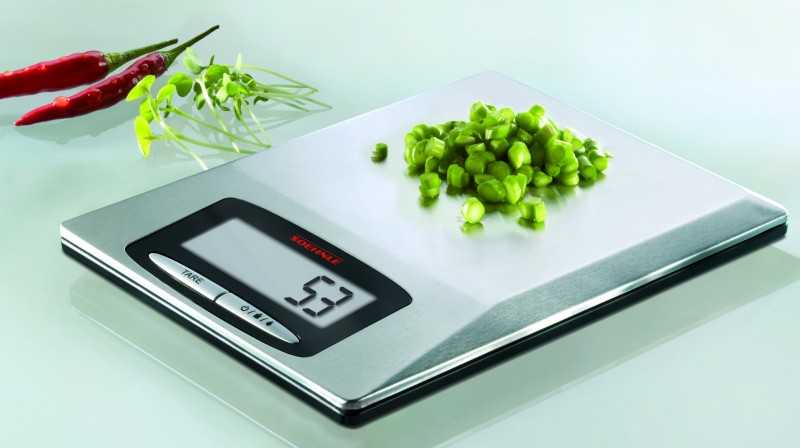Как выбрать лучшие электронные весы для кухни: устройство, виды, важные характеристики, обзор популярных моделей, их плюсы и минусы