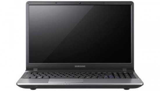 Ноутбук samsung 300e5x: обзор, характеристики, цена | портал о компьютерах и бытовой технике