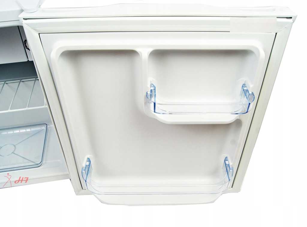Морозильная камера своими руками: как можно сделать из старого холодильника, ларя или пустого помещения