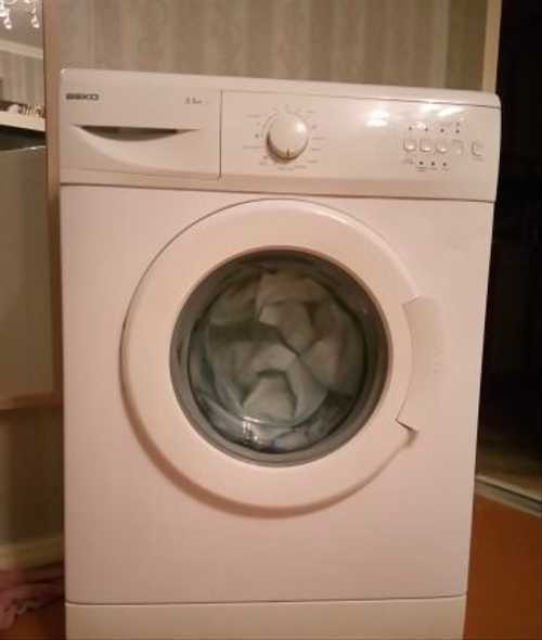 Ремонт стиральной машины beko своими руками