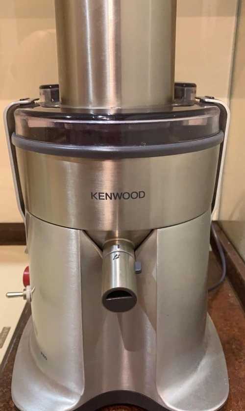 Распиновка магнитолы kenwood и инструкция по эксплуатации