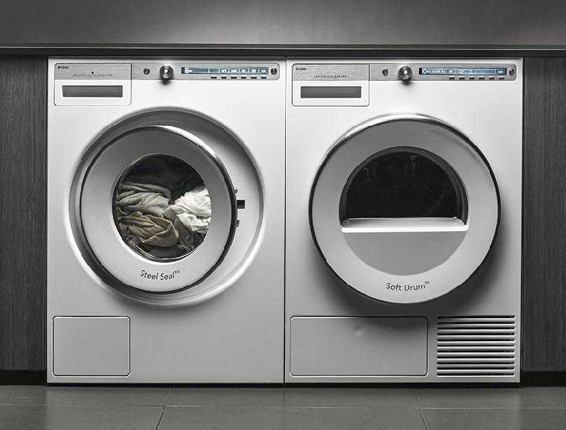 Ремонт стиральных машин своими руками: подробно о неисправностях, диагностике и устранению поломок