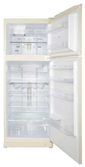 Холодильник vestfrost двухкамерный: регулировка температуры