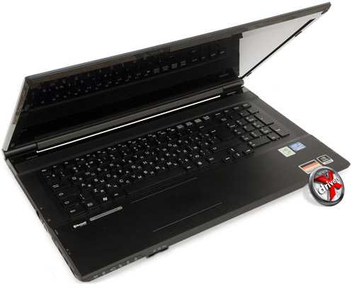 Тест и обзор ноутбука fujitsu lifebook e547: гигантский аккумулятор и хороший дисплей | ichip.ru