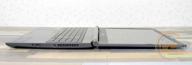 Обзор acer aspire 5 (2020): ноутбук из прошлого — отзывы tehnobzor