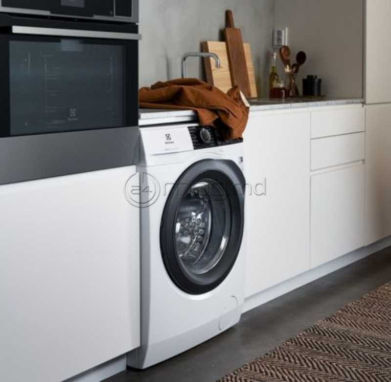 Стиральная машина с сушкой: обзор стирально-сушильных машинок для белья «2 в 1», вертикальных моделей с сушилкой. какую выбрать?