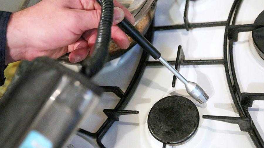 Ремонт газовой плиты gorenje: распространенные поломки и способы их устранения