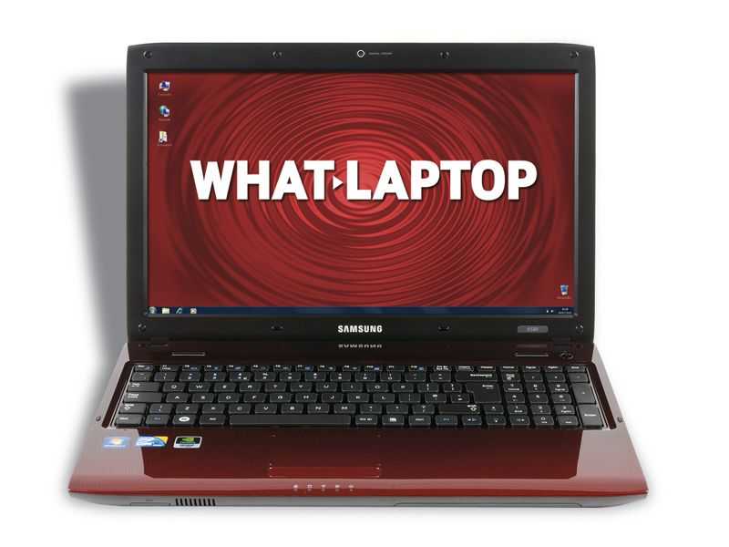 Ноутбук samsung 550p5c (самсунг): цена, купить, отзывы | портал о компьютерах и бытовой технике