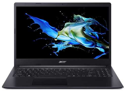 Acer aspire e 15 — обзор недорогого ноутбука с массой достоинств для каждого