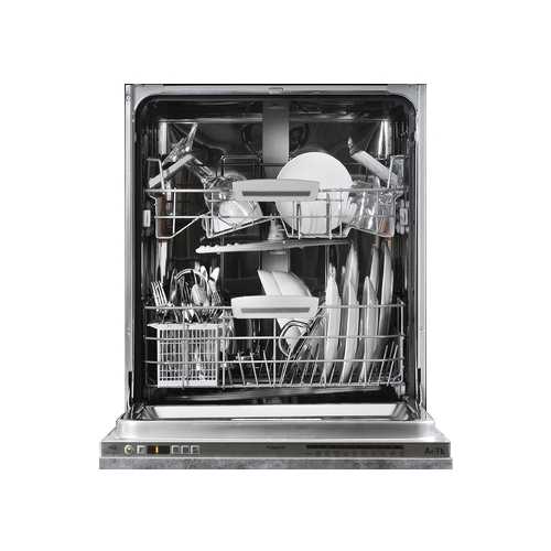 Топ-10 посудомоечных машин hotpoint-ariston - рейтинг 2020-2021 года, технические характеристики, плюсы и минусы, отзывы покупателей