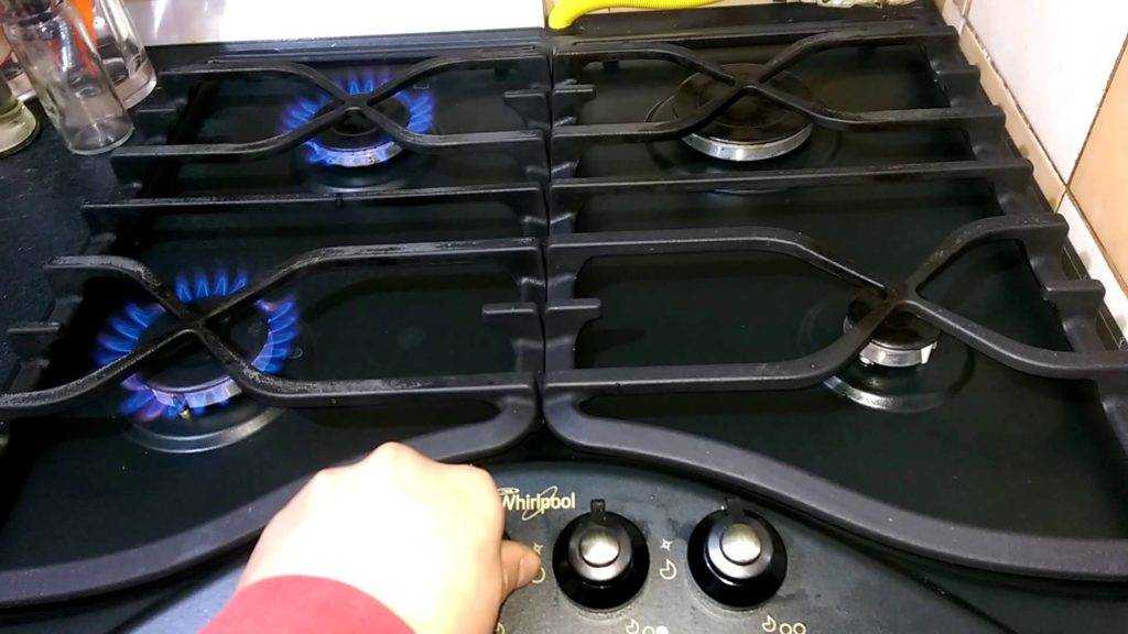 Как самому починить дверцы духовки у плиты? советы специалистов по ремонту