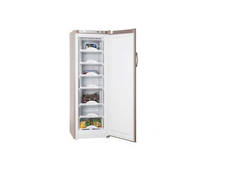 Инструкция по настройке холодильника атлант с системой no frost