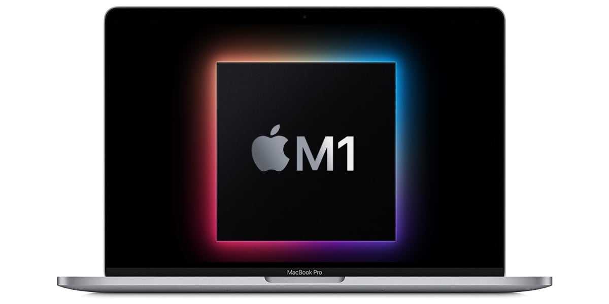 Обзор ноутбуков apple macbook air 11" и 13" - itc.ua