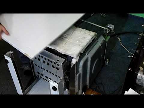 Ремонт газовых плит гефест (gefest) | портал о компьютерах и бытовой технике