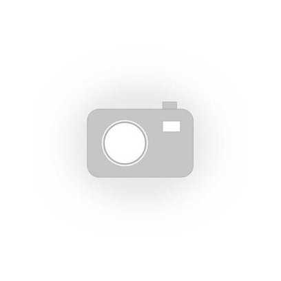 Asus memo pad (me172v): обзор на видео и фото, параметры/технические характеристики | keddr.com