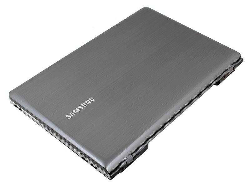 Ноутбук samsung 355v5x: отзывы, видеообзоры, цены, характеристики