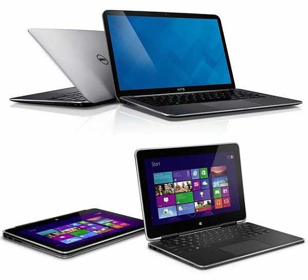 Dell xps 10 tablet 64gb dock отзывы