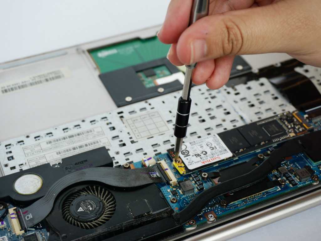 Восстановление батареи ноутбука: дешевле, чем покупать новую | ichip.ru