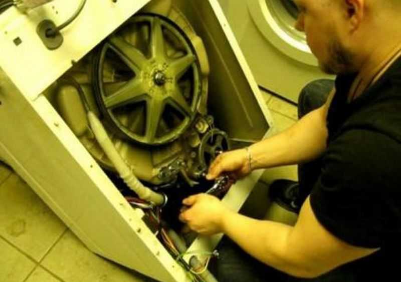 Коды ошибок стиральных машин канди: расшифровка, как устранить | рембыттех
