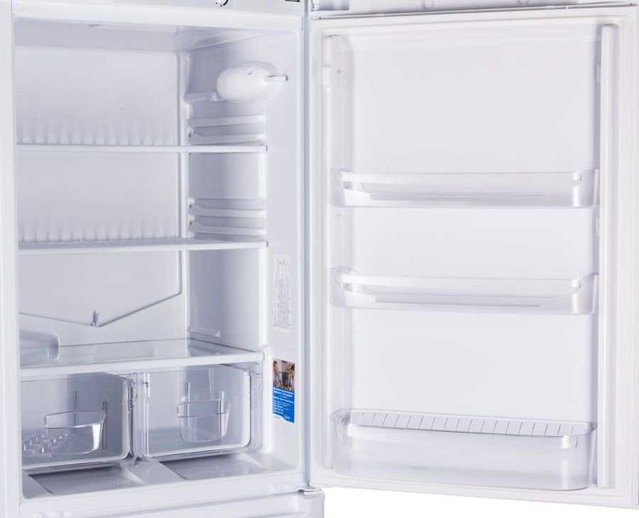 Выбираем холодильник no frost: рейтинг лучших моделей с обзорами, характеристики и особенности, главные параметры и критерии выбора
