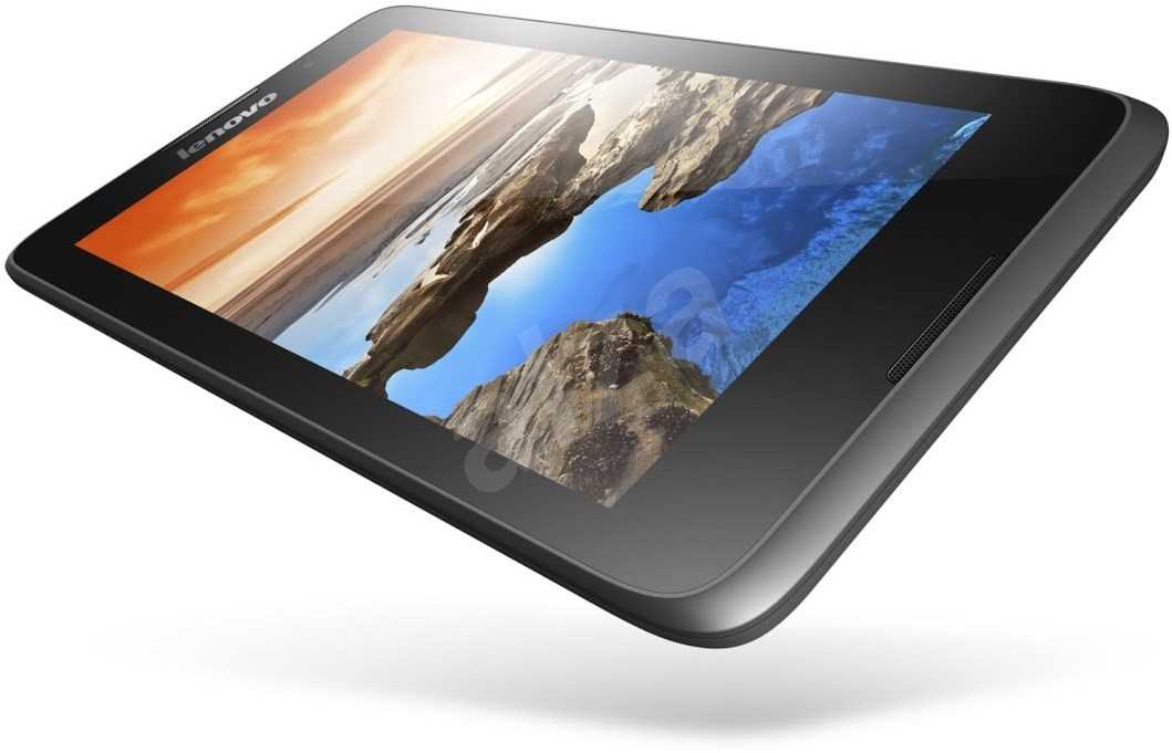 Lenovo ideatab a5500 16gb 3g отзывы покупателей | 104 честных отзыва покупателей про планшеты lenovo ideatab a5500 16gb 3g
