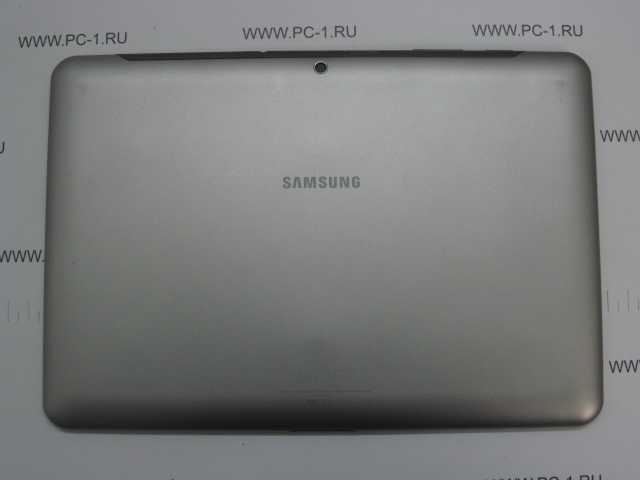 Samsung galaxy tab 2 p5113: обзор, характеристики, плюсы и минусы | портал о компьютерах и бытовой технике