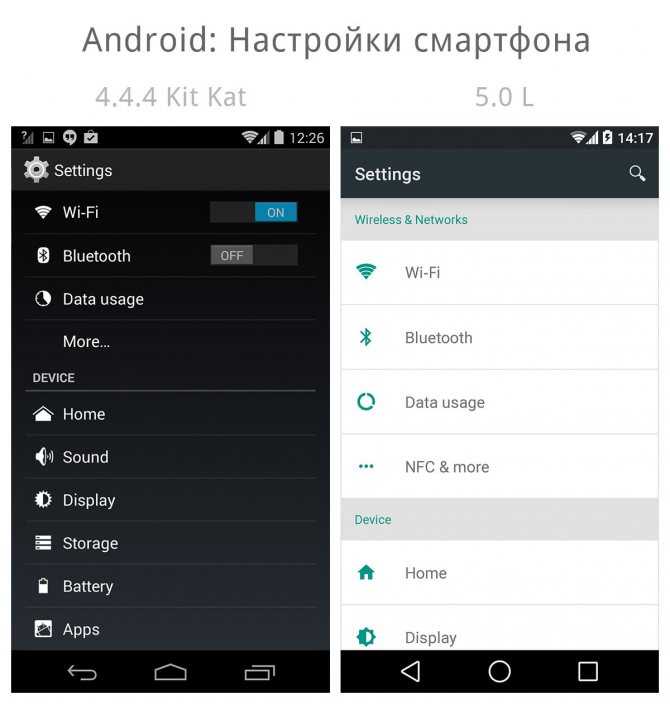 Экспресс-обзор планшета asus google nexus 7 3g - itc.ua