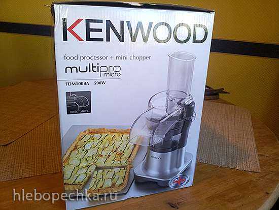 Топ-10 лучших моделей кухонных комбайнов kenwood 2021 года в рейтинге zuzako