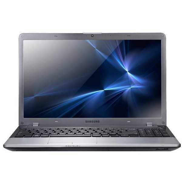 Ремонт ноутбука samsung samsung np355v5c в санкт-петербурге — цена от 500 руб