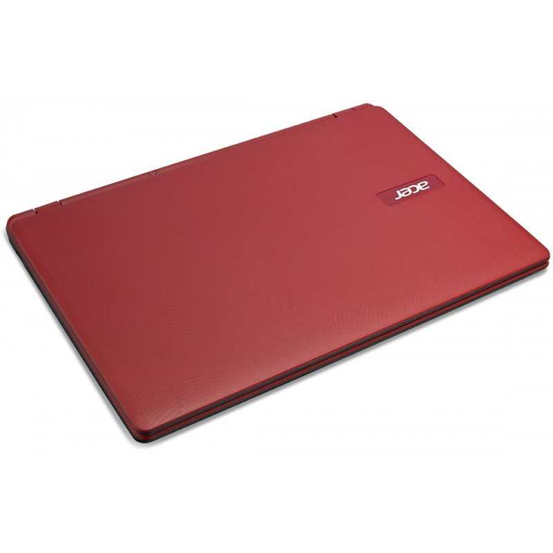 Ноутбук acer aspire e1-531: характеристики, фото и отзывы :: syl.ru