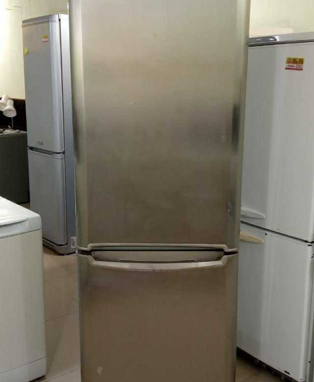 Топ 10 неисправностей холодильников индезит | рембыттех
