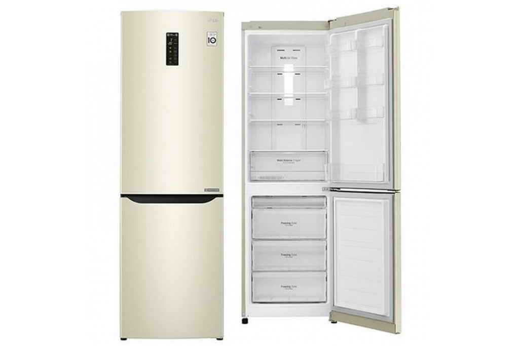 Какой купить холодильник 2021. советы мастеров — remontol