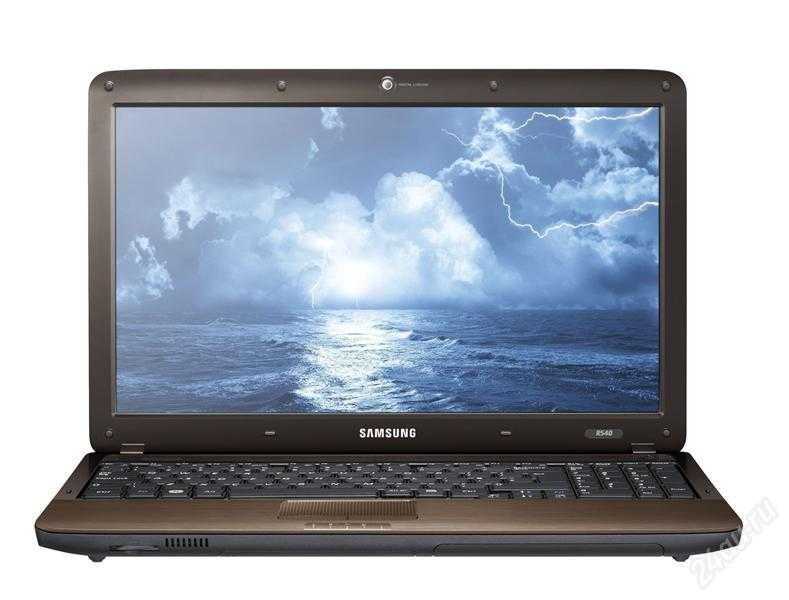 Ремонт ноутбука samsung samsung np355v5c в санкт-петербурге — цена от 500 руб