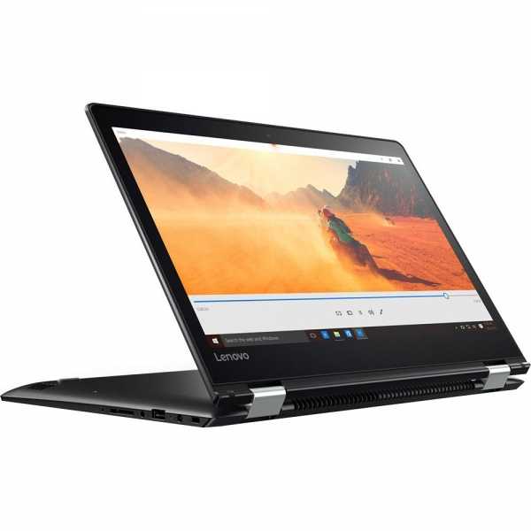 Lenovo ideapad yoga 11 отзывы покупателей | 29 честных отзыва покупателей про ноутбуки lenovo ideapad yoga 11