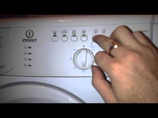 Стоит ли сейчас приобретать стиральные машины «ardo»? обзор +видео