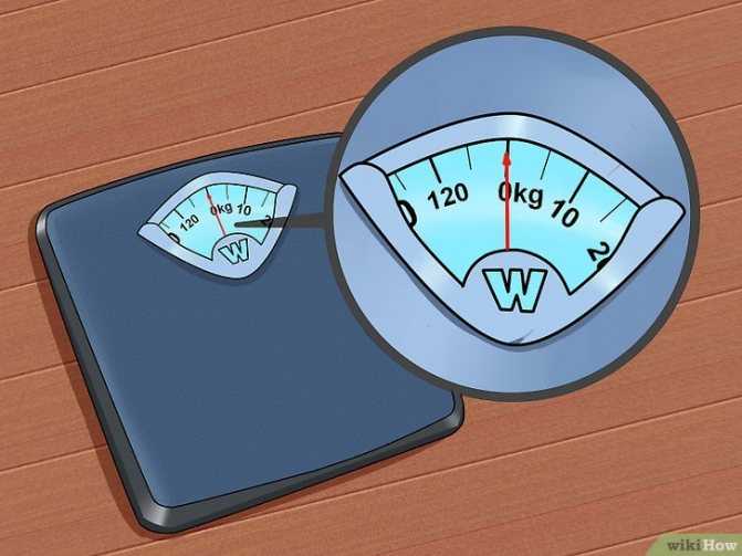 Рейтинг умных весов 2021 года — какие лучше выбрать? обзор топ 7 самых лучших диагностических напольных смарт весов с wi-fi и анализатором состава тела (измерение массы мышц и жира)