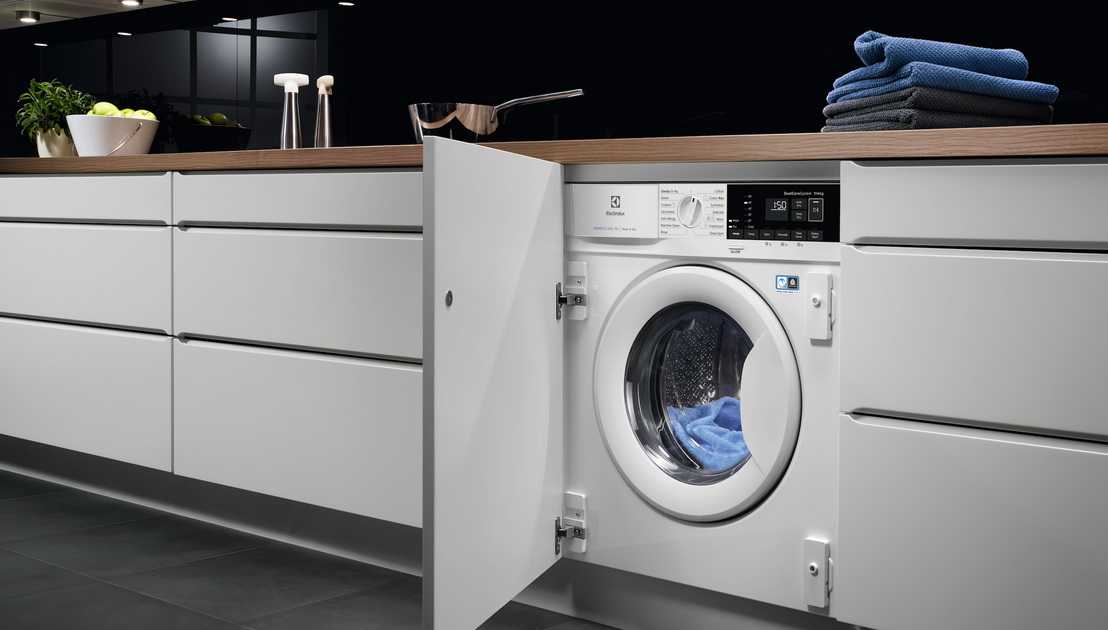 Настенная стиральная машина: плюсы и минусы навесного решения + рейтинг лучших моделей