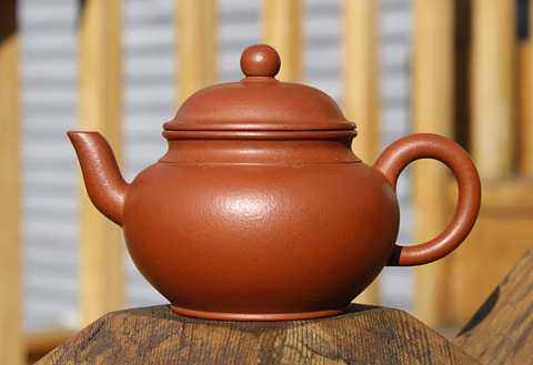 Характеристика и советы по выбору заварочного керамического чайника