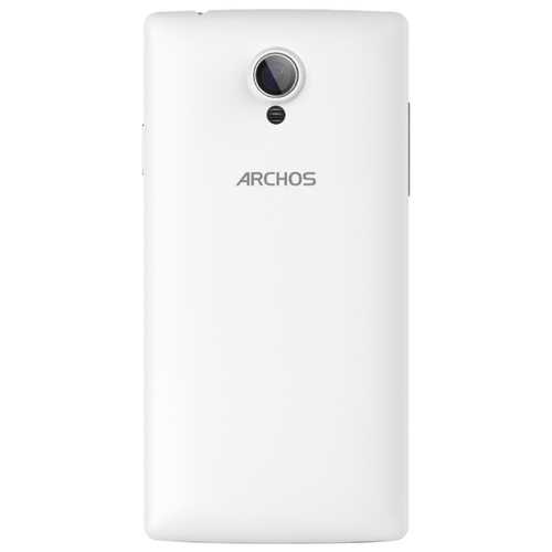 Отзывы о планшет archos 97 titanium hd 8gb стоит ли покупать планшет archos 97 titanium hd 8gb