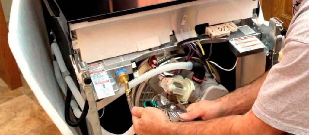 Ремонт водонагревателя электролюкс своими руками: чиним технику сами