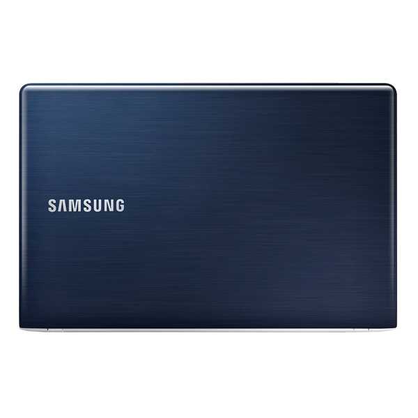 Ноутбук samsung 370r5e: отзывы, видеообзоры, цены, характеристики