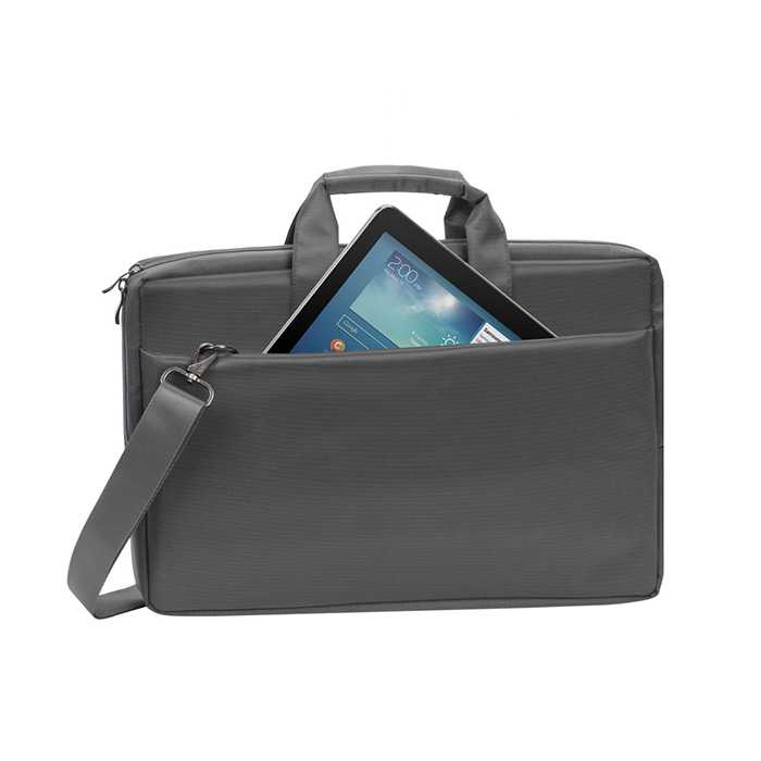Как перевозить ноутбук – выбор сумки, рюкзака или чехла