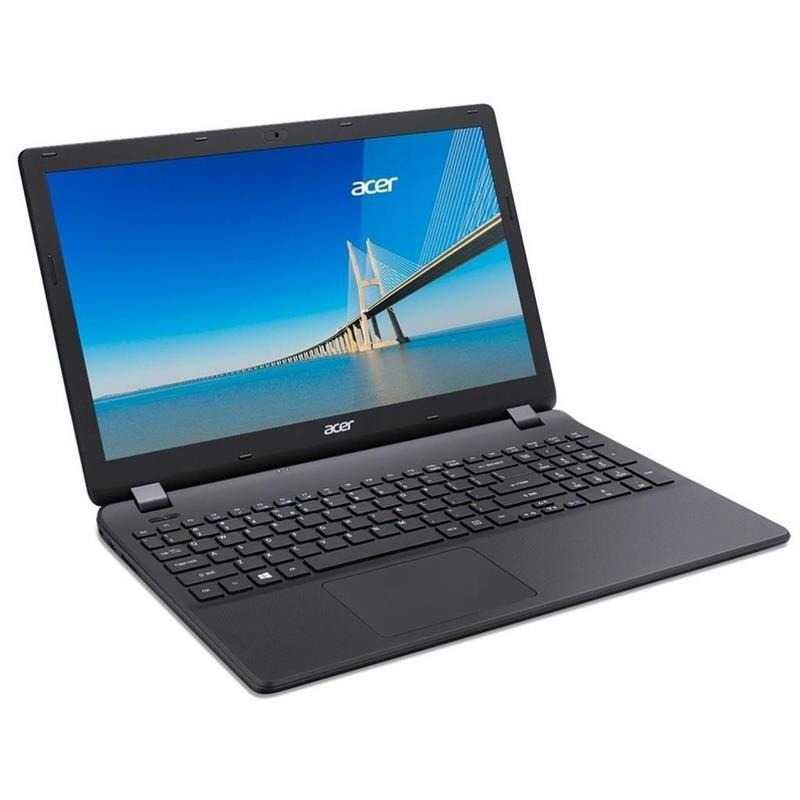 Acer aspire es1-523-49tc: обзор плюсов и минусов, отзывы и характеристики