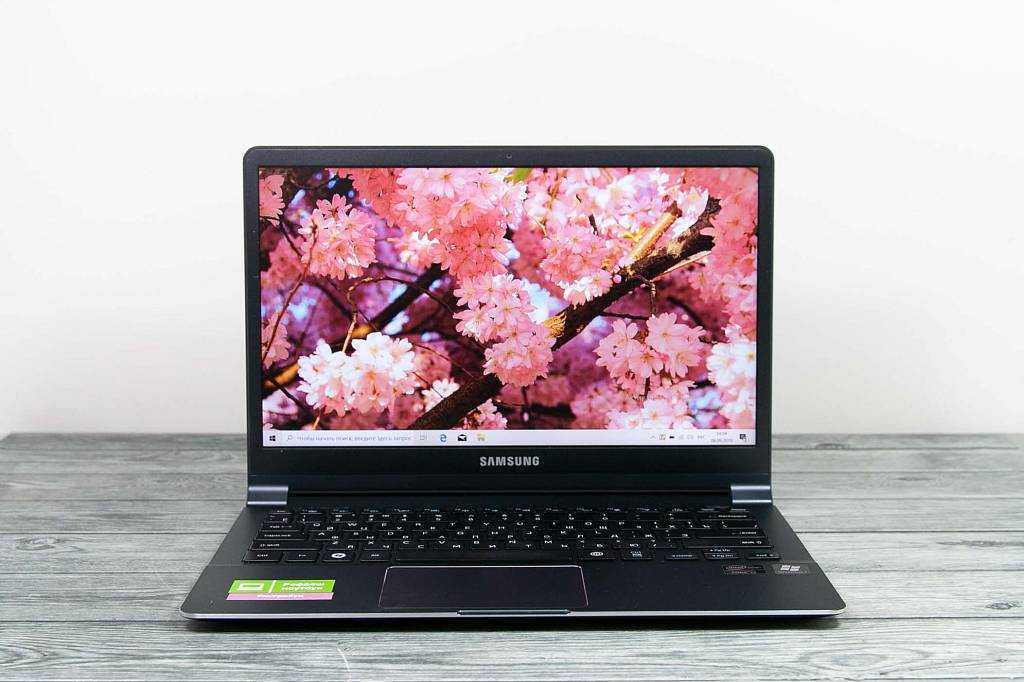 Samsung 900x3d отзывы покупателей | 7 честных отзыва покупателей про ноутбуки samsung 900x3d