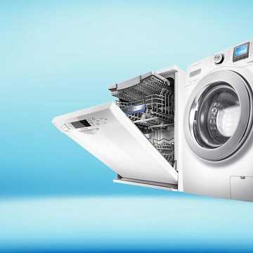 10 лучших сервисов ремонта стиральных машин в москве – рейтинг 2020