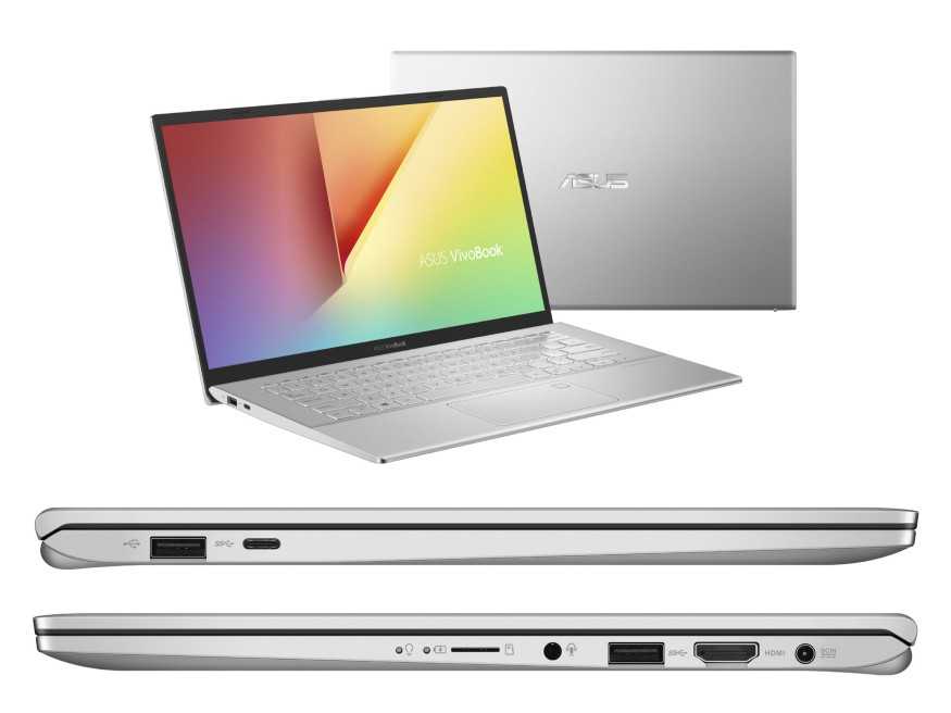 Ноутбук asus x301a (асус): обзор, купить, отзывы | портал о компьютерах и бытовой технике