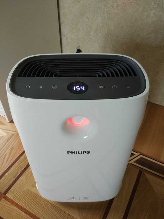 Топ 10 хороших воздухоочистителей для использования дома