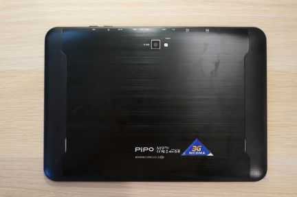 Pipo m9 pro отзывы покупателей и специалистов на отзовик