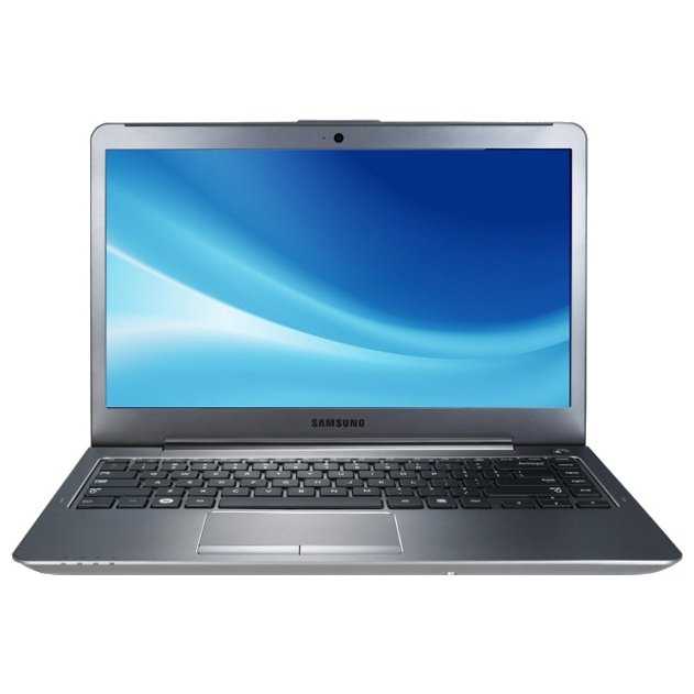 Ноутбук samsung 530u3c: отзывы, видеообзоры, цены, характеристики