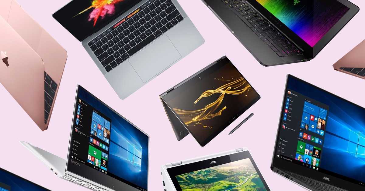 Топ 10 лучших ноутбуков для программирования 2021 года | экспертные руководства по выбору техники